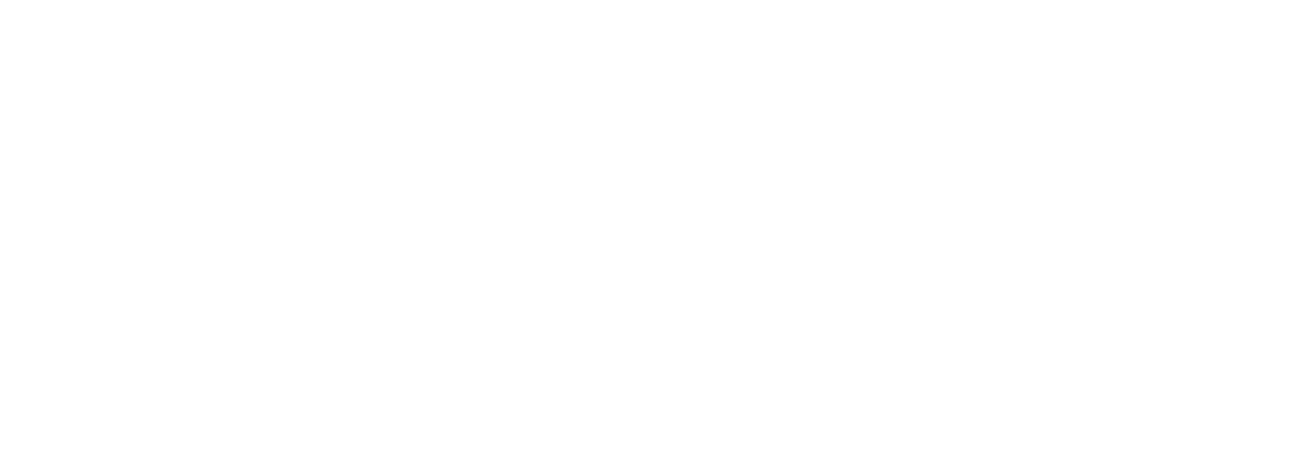 LOGO CRTVM Blanco